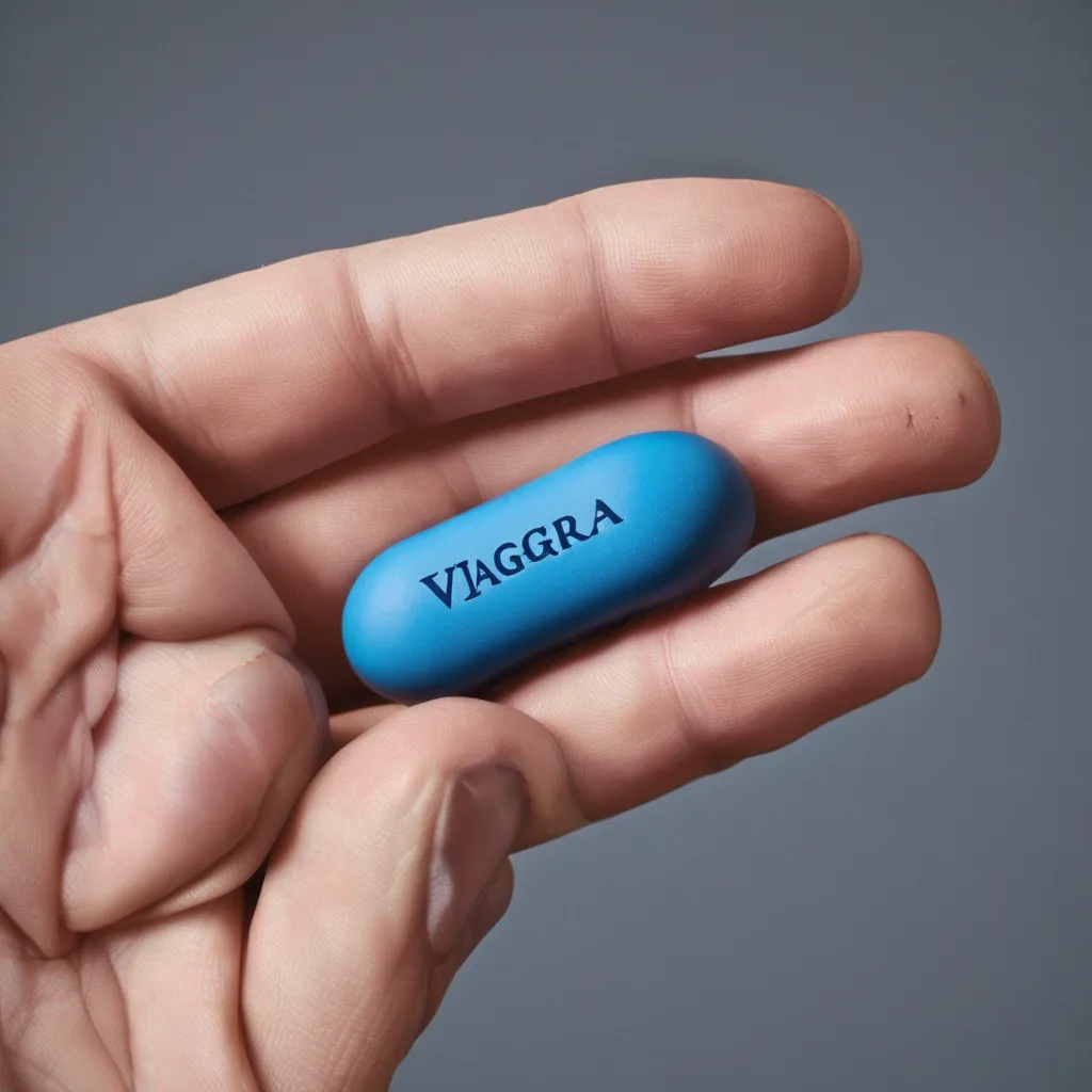 Viagra femme acheter numéro 2